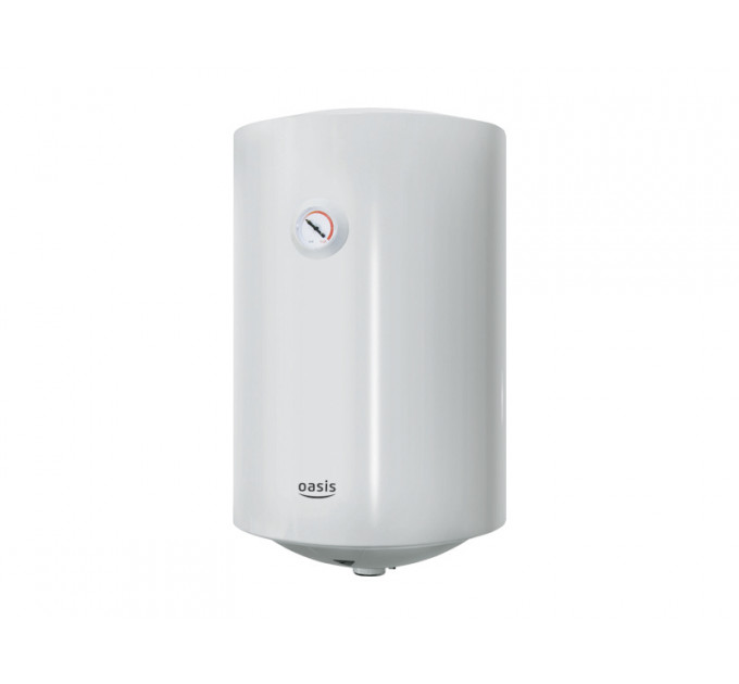 Oasis VL-80L