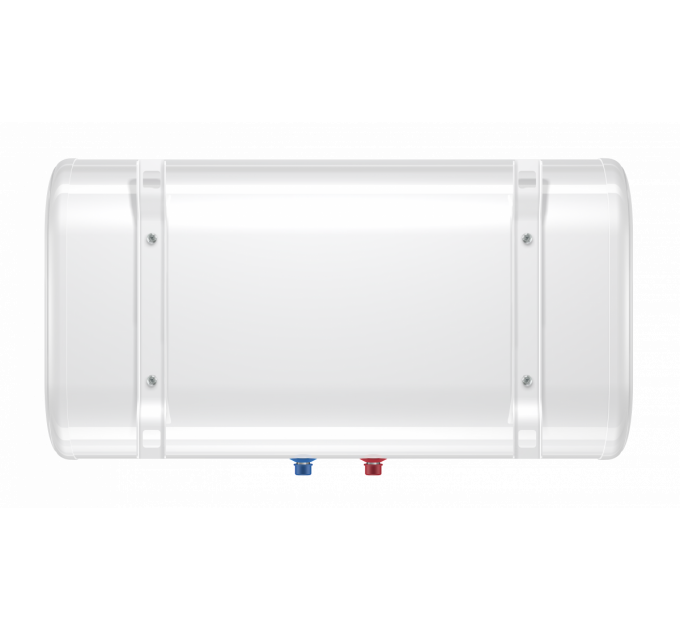 Thermex Ceramik 50 H