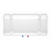 Thermex Ceramik 50 H
