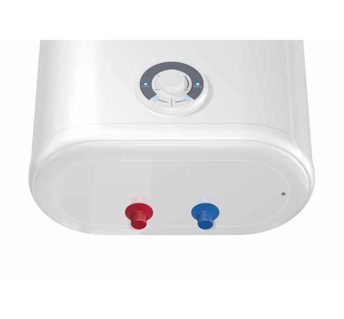 Thermex Ceramik 50 H