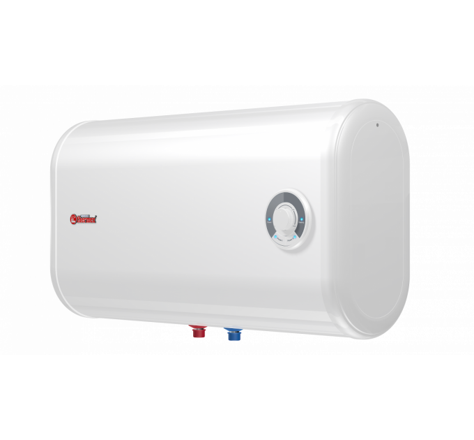 Thermex Ceramik 50 H