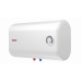 Thermex Ceramik 50 H