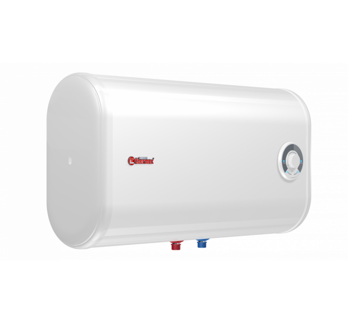 Thermex Ceramik 50 H