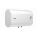 Thermex Ceramik 50 H