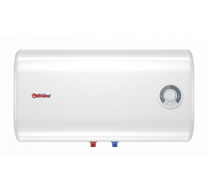 Thermex Ceramik 50 H