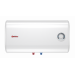 Thermex Ceramik 50 H