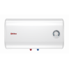 Thermex Ceramik 50 H