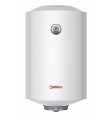 Thermex Nova 80