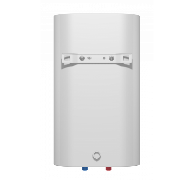 Thermex Smart 50 V