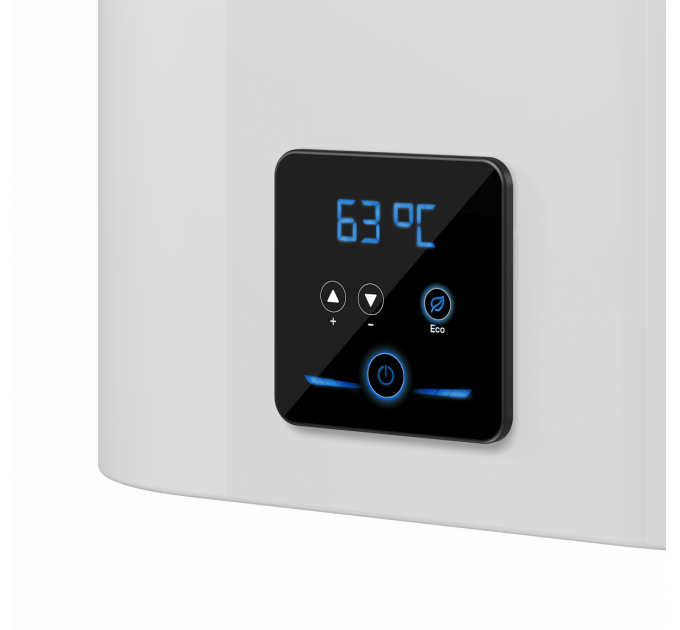 Thermex Smart 50 V