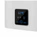 Thermex Smart 50 V