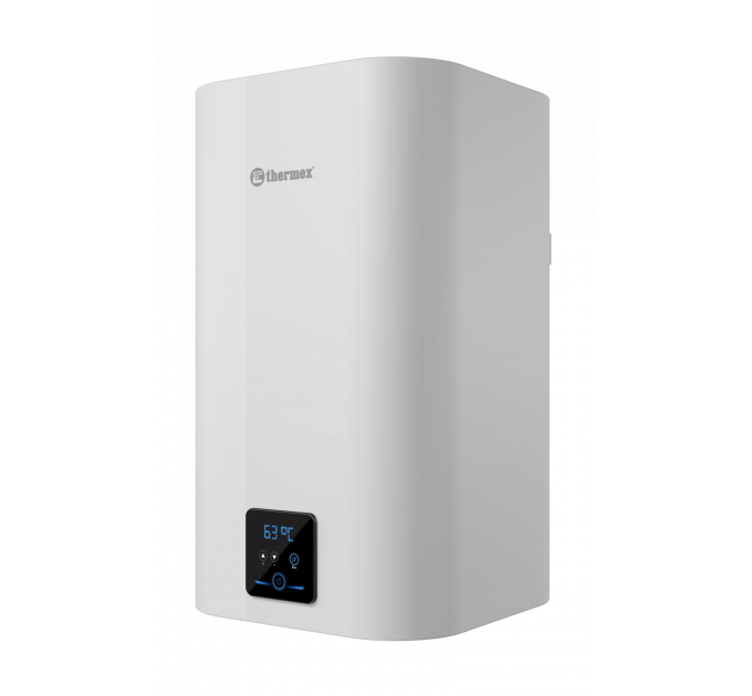 Thermex Smart 50 V