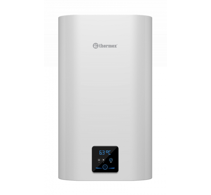 Thermex Smart 50 V