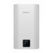 Thermex Smart 50 V