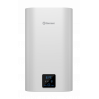 Thermex Smart 50 V