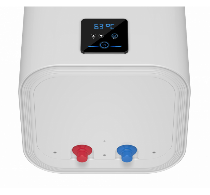 Thermex Smart 50 V