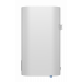 Thermex Smart 50 V