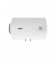Ariston PRO1 R 80 H