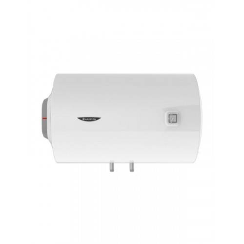 Ariston PRO1 R 80 H