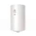 Ballu BWH/S 100 Primex