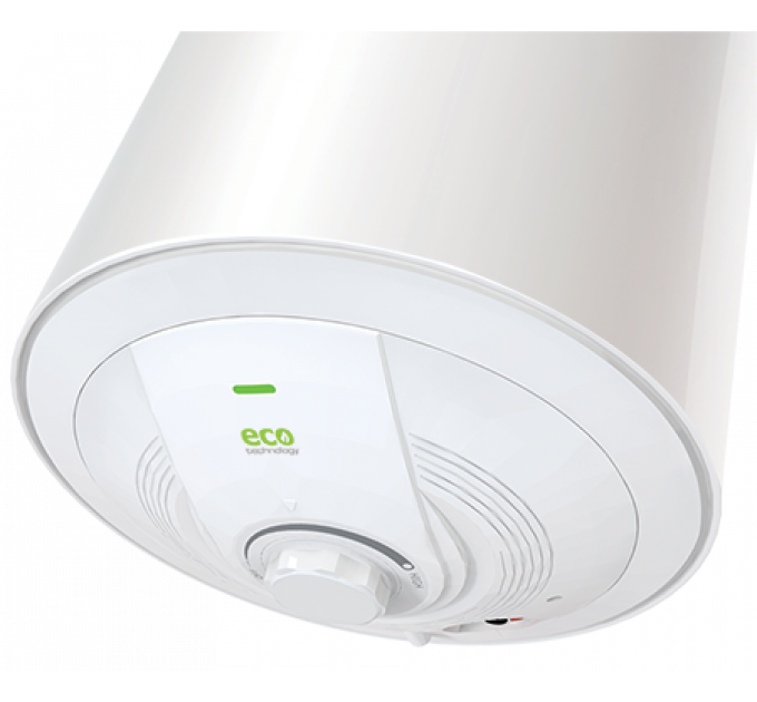 Ballu BWH/S 100 Primex