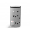 Eldom Green Line FV15060S
