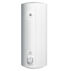 Electrolux EWH 125 AXIOmatic