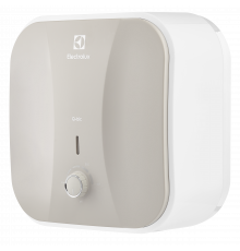 Electrolux EWH 15 Q-bic U
