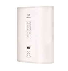 Electrolux EWH 80 Gladius 2.0