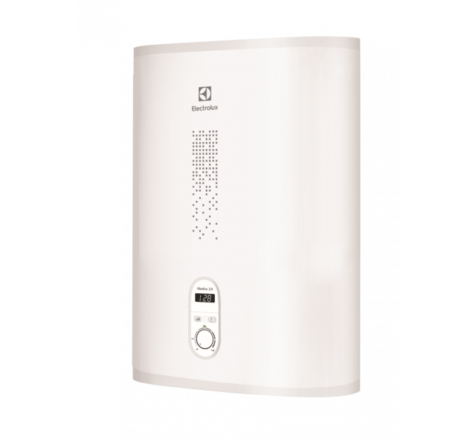 Electrolux EWH 80 Gladius 2.0