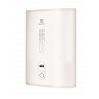 Electrolux EWH 80 Gladius 2.0