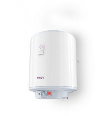Tesy GCV 504416D B14 TBRC