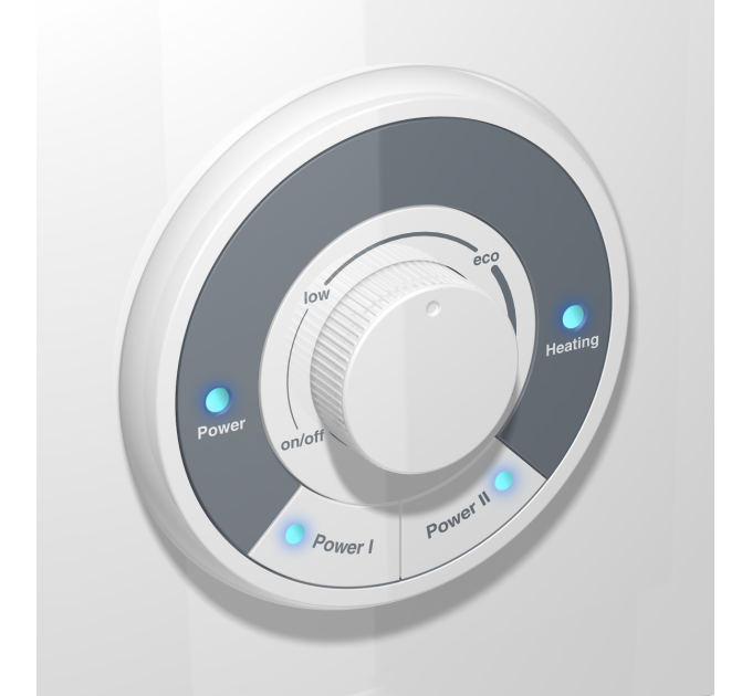 Thermex Ceramik 100 V