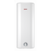 Thermex Ceramik 100 V