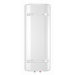 Thermex Ceramik 100 V