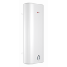 Thermex Ceramik 100 V