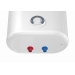 Thermex Ceramik 100 V