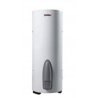 Thermex ER 300V