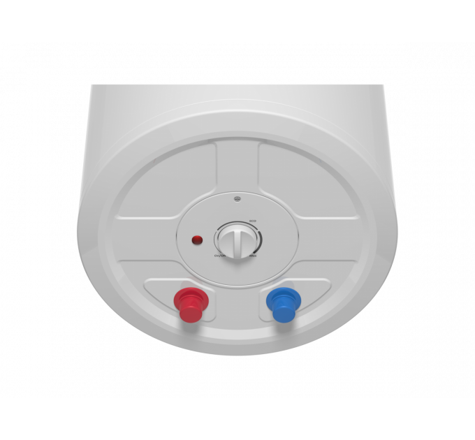 Thermex Fusion 50 V