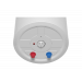 Thermex Fusion 50 V