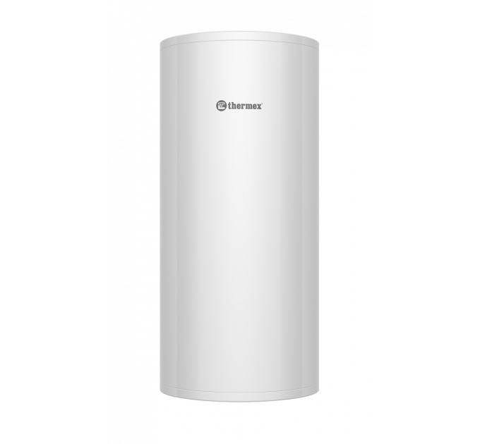 Thermex Fusion 50 V