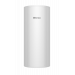Thermex Fusion 50 V