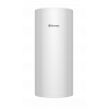 Thermex Fusion 50 V