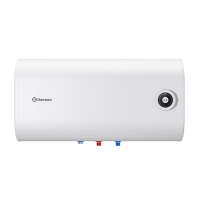 Thermex MK 50 H