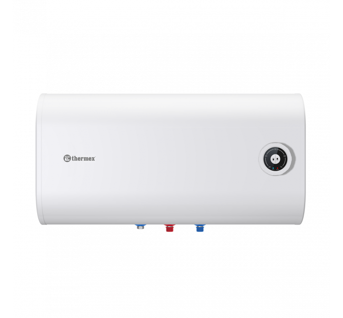 Thermex MK 50 H