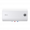 Thermex MK 50 H