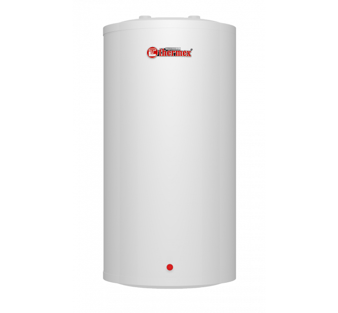 Thermex Nobel N 15 U