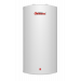 Thermex Nobel N 15 U