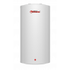 Thermex Nobel N 15 U