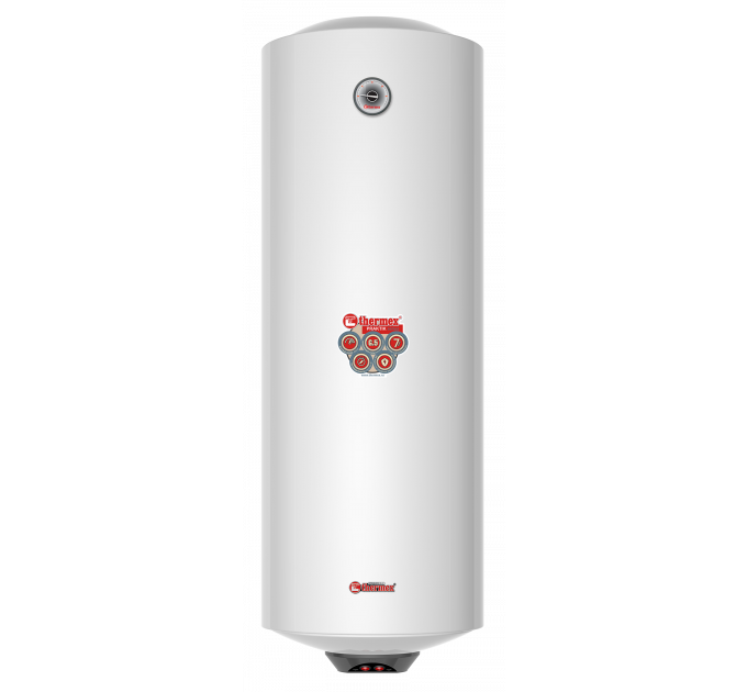 Thermex Praktik 150 V